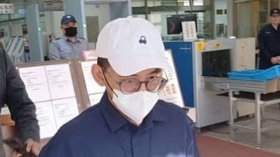 持少女性影像案|黄子佼10分钟快闪 与10受害人和解