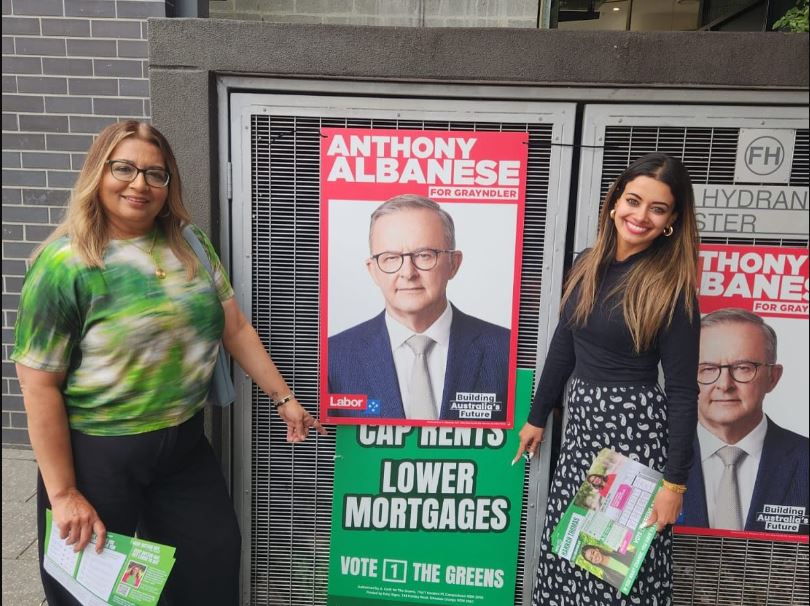 换图说∕汉娜汤姆斯