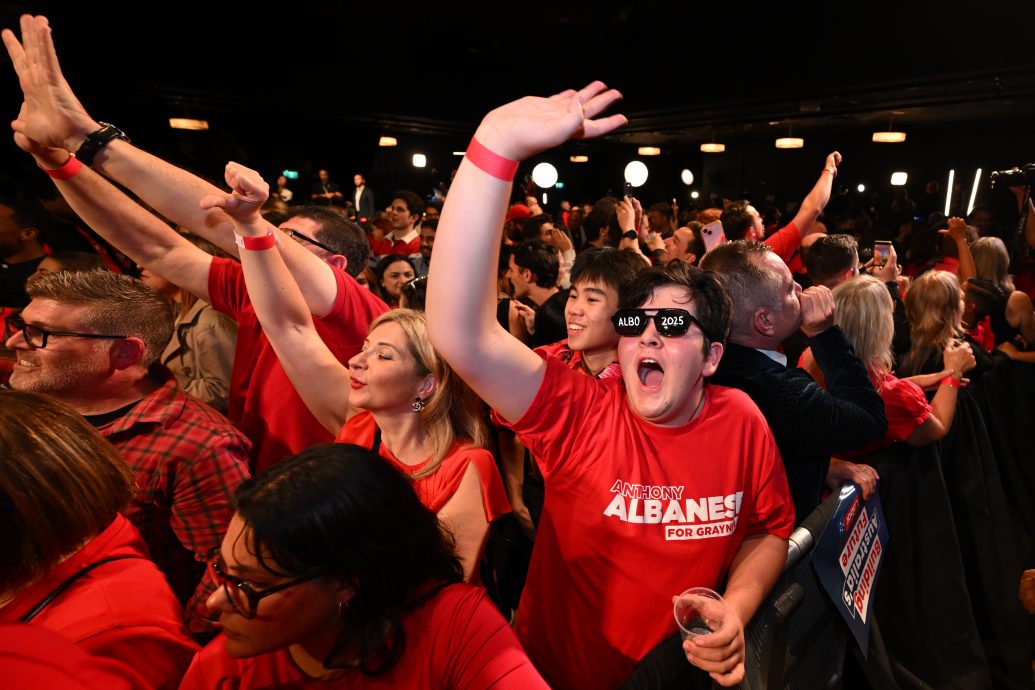 换图说∕汉娜汤姆斯