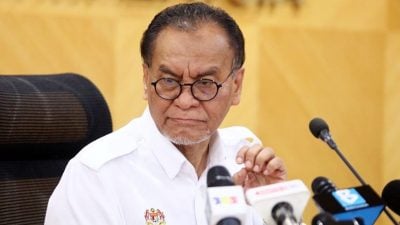 支持3州政府禁售电子烟 卫长：盼更多州跟进