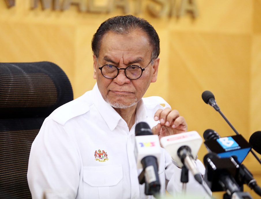 支持3州政府禁售电子烟 卫长:盼更多州跟进