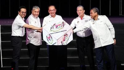 政府勞動節推“昌明員工卡” 百萬僱員消費享折扣