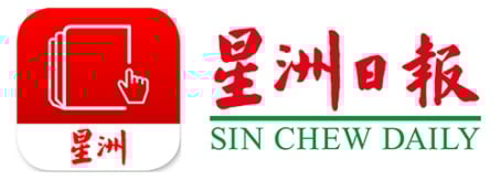 教师节半价订阅送绘本最后冲刺