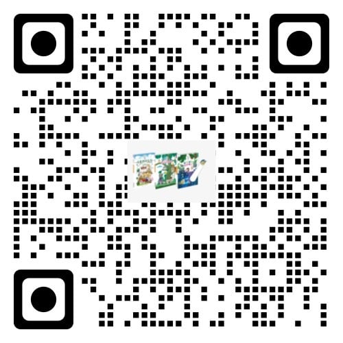 教师节半价订阅送绘本最后冲刺