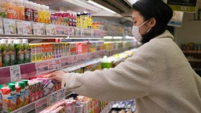 教育孩子节俭遭误解 陌生人插手反“好心做坏事”
