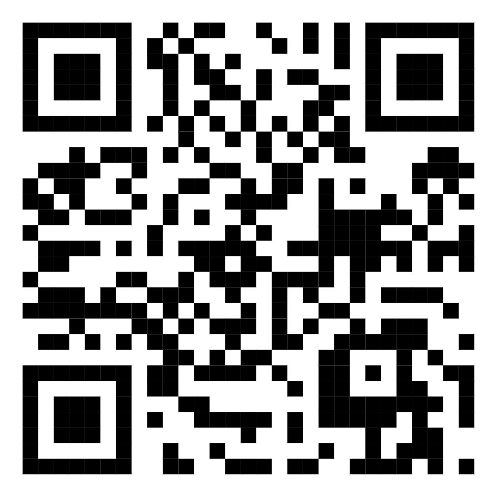文告 （有QR code）/ MyCC从5月7日-6月6日展开问卷调查.了解消费者使用数字平台模式