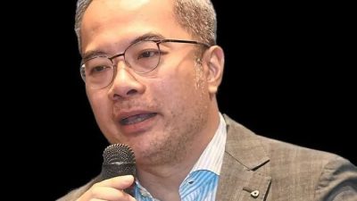 商会：别压垮中小企  吁暂停扩大SST稳成本
