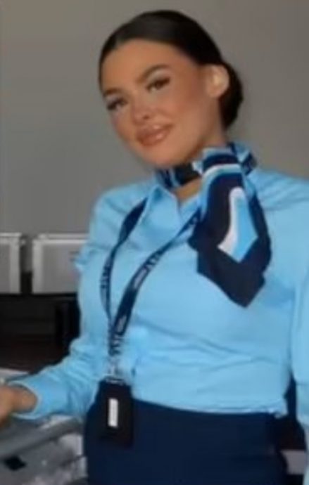 斯里兰卡史上最大走私毒品案　成分传含人骨　英前空姐被捕