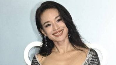 新片《狂野时代》杀进主竞赛单元　舒淇抢康城影后