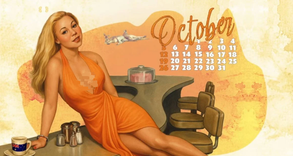 旧曲混音版MV曝巡演日期 玛丽亚凯莉1007来马开唱?