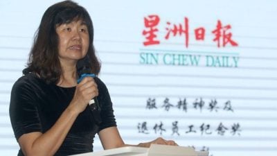 优秀人才是企业胜负关键 张聪：员工是最宝贵资产