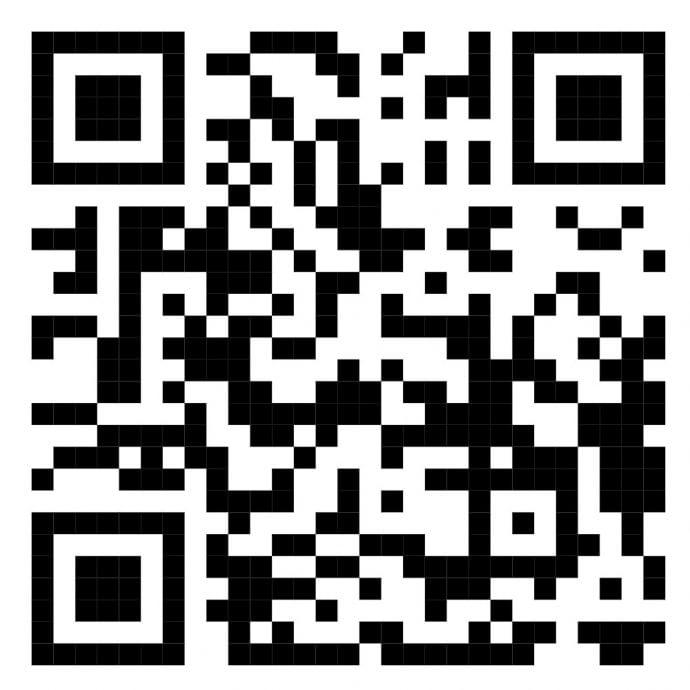 显著(大都会)本报活动∕脑科学家洪兰5月31日在巴生滨华中学讲座/2图