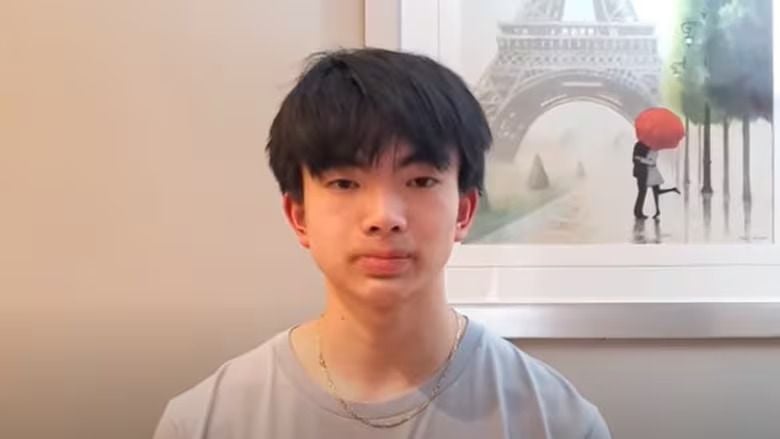 拉普拉普节惨案遇难者家属 承诺捐出半数善款