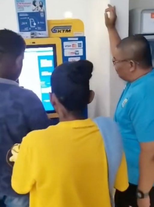 暖势力|“求你们不要赶我走” 无助女子抱婴夜宿清真寺 民众暖心出手相助