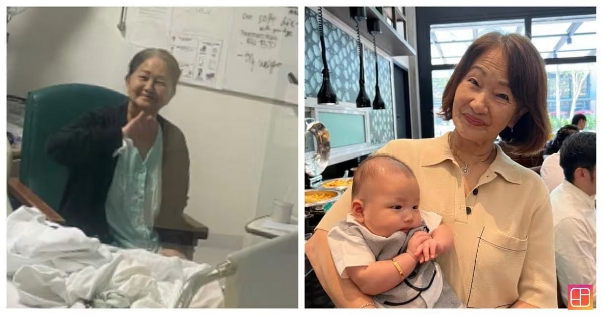 **暖势力**国：暖势力：48小时生死竞速 马新婚男专机飞狮城捐六成肝脏救母
