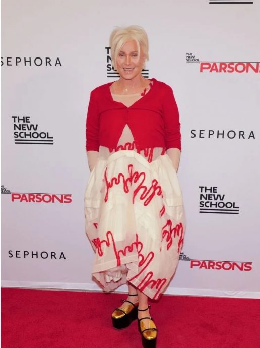 暗喻晓治积曼出轨 前妻首吐被背叛心声