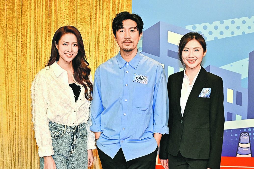 曾坠钓鱼短讯陷阱 谭俊彦遭骗逾4000令吉