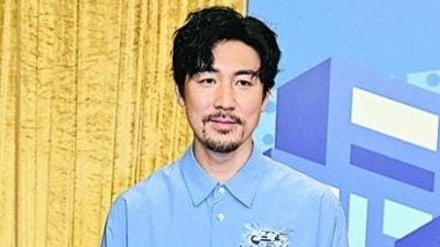 曾坠钓鱼短讯陷阱 谭俊彦遭骗逾4000令吉