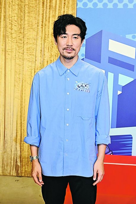 曾坠钓鱼短讯陷阱 谭俊彦遭骗逾4000令吉