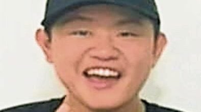 失联5天！少年李鸿迪已平安归家