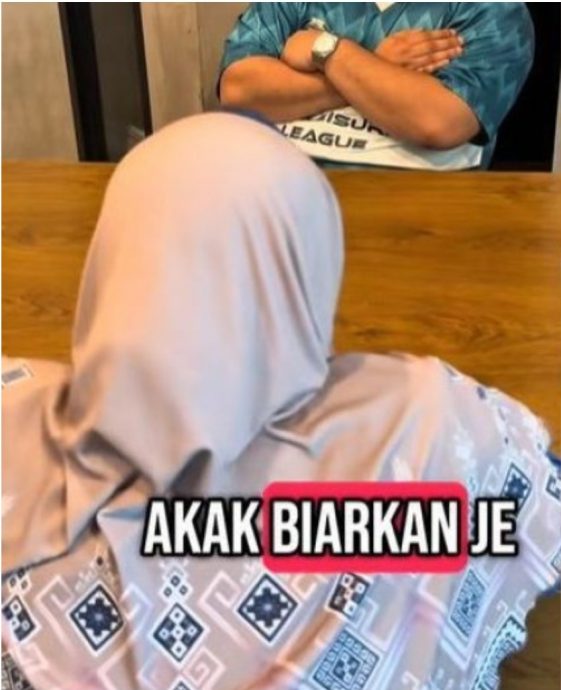 曾纵容继夫对女儿犯兽行 女子自揭沉默代价引众怒