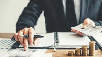 ACCA“人才趋势调查报告”  46%拟创业 64%计划转职