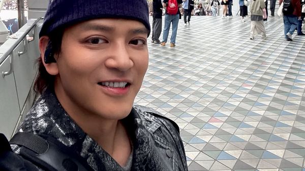 朝圣GD不留情面给差评 陈晓东被呛：你的卖不完啊