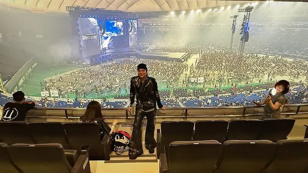 朝圣GD不留情面给差评 陈晓东被呛：你的卖不完啊