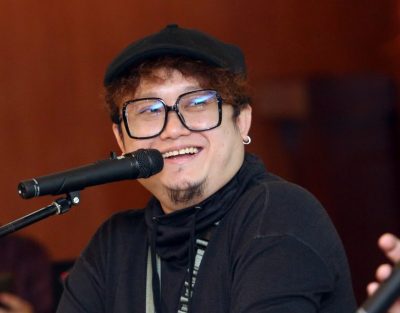 本报学海杯:佳旺、小树担任评审 MY FM、GOXUAN为媒体伙伴