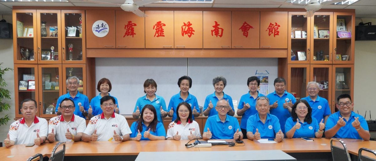 本报活动/乐中学AI