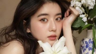 李凯馨恐被AI换脸救场 《赴山海》幕后陷舆论风波