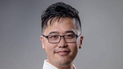 李存孝：马华再玩政治烟雾弹    挑战​带上国会当众对质