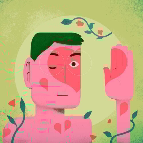 林佚/浅析2025金曲奖“最佳作词人奖”入围名单