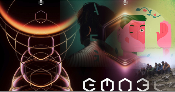 林佚/浅析2025金曲奖“最佳作词人奖”入围名单