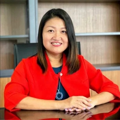 林秀琴：涉身心虐待性侵 槟首4月201宗虐童案