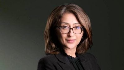 林芫家屬律師再發聲：林芫被擄綁  反貪會難脫干係！