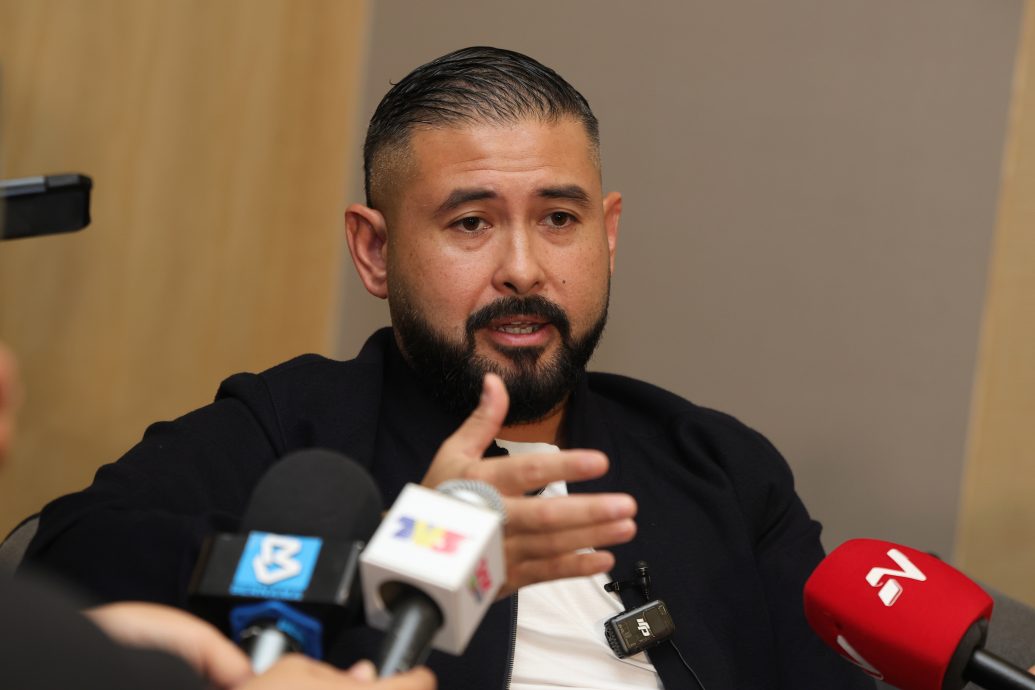 柔摄政王对不满者公告“坏消息” “我影响力不减反增”