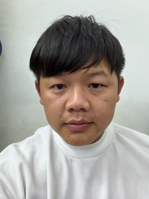 柔:年轻人:5月7日刊:大海的馈赠与挑战:走进龟咯奎笼渔场的日常