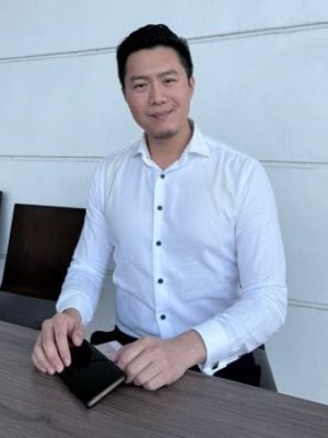 企业可通过电子发票更了解财务状况 柔南中小型企业公会吁了解掌握免收罚单