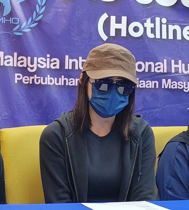 柬埔寨“猪仔”悲歌:平面设计师被卖到七星海,赔付6千美元才能回国