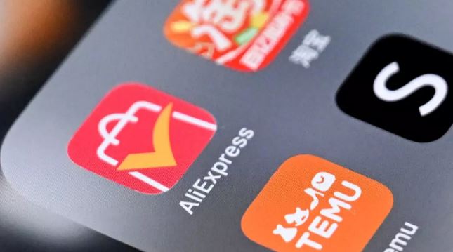  欧盟拟开征“小包裹”手续费  料冲击中国电商平台 