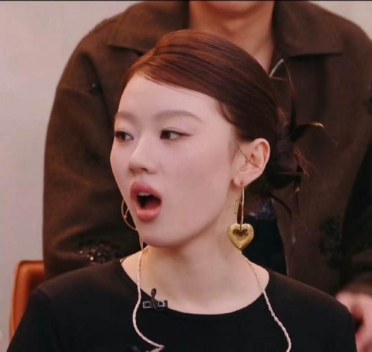 歌手2025|查理普斯唱赢单依纯成功袭榜 马嘉祺晋级被嘲“校园歌手”