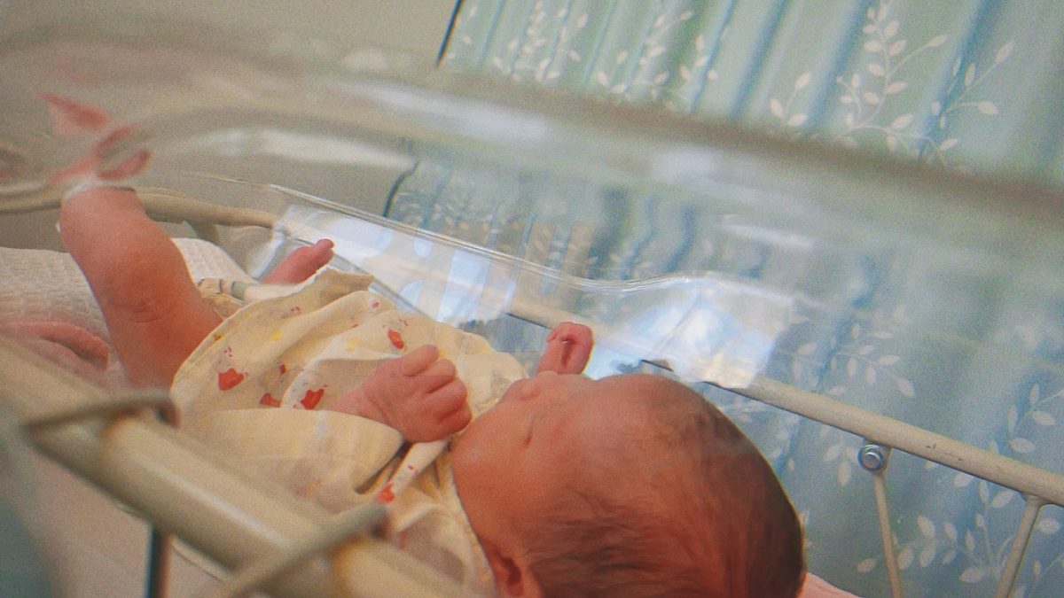 母亲节专题:女中豪杰的刚与柔(四)|从“羽球女神”到为人母 吴柳莹更了解女性于家庭意义