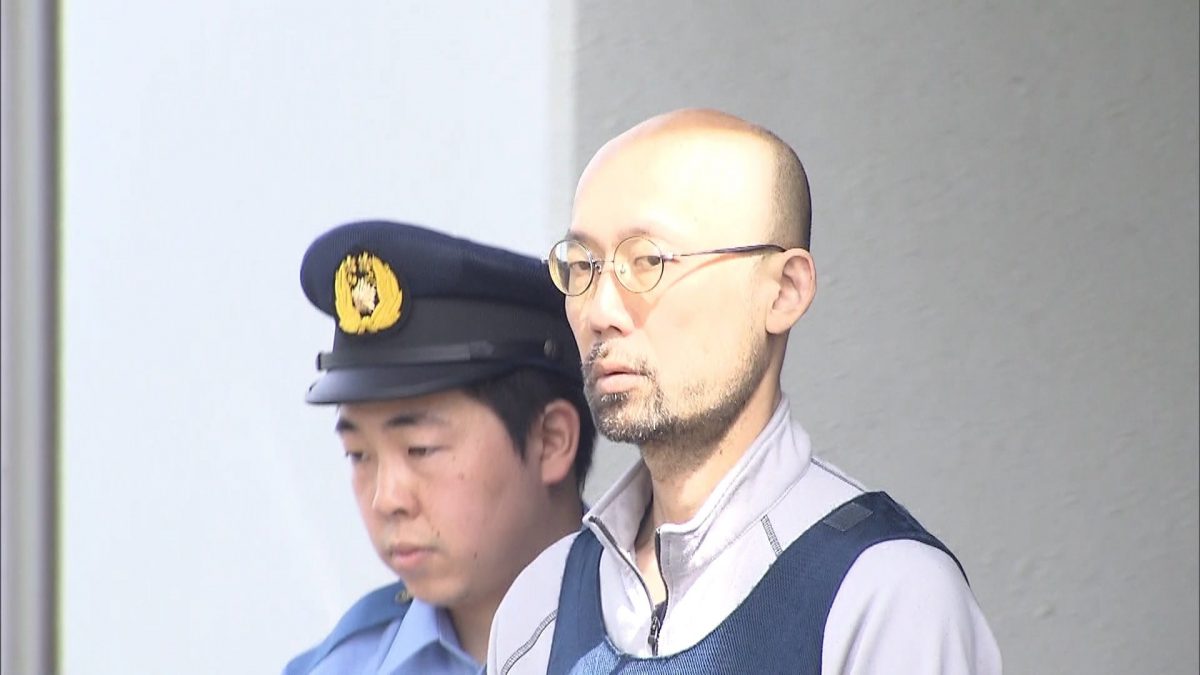 母亲节悲剧！日男勒毙“老母与妹妹”　自首悲吐：身心俱疲