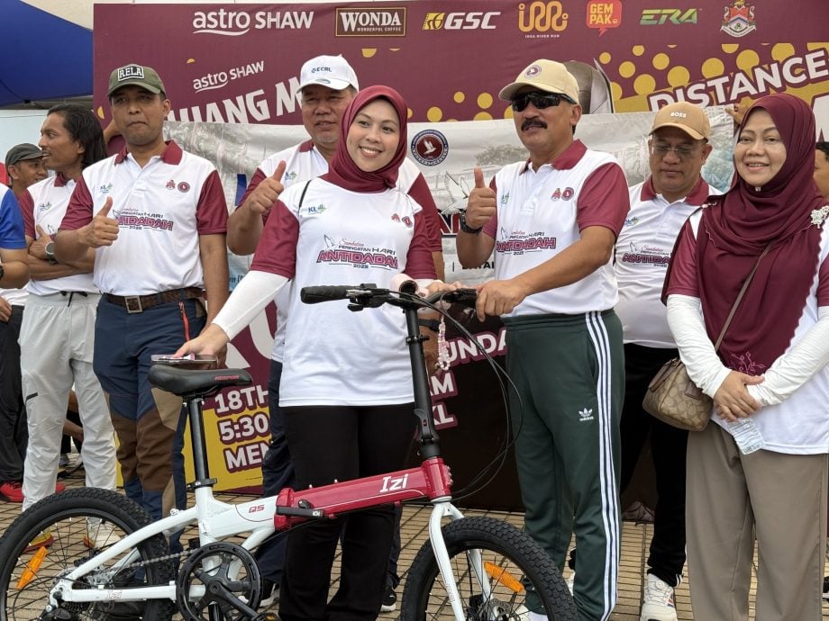 每10万人就有253人涉毒 首都毒品问题不容松懈