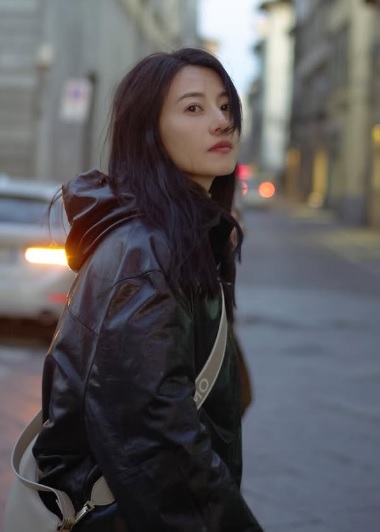 每个月领多少零花钱?赵又廷回应惹嘉宾羡慕