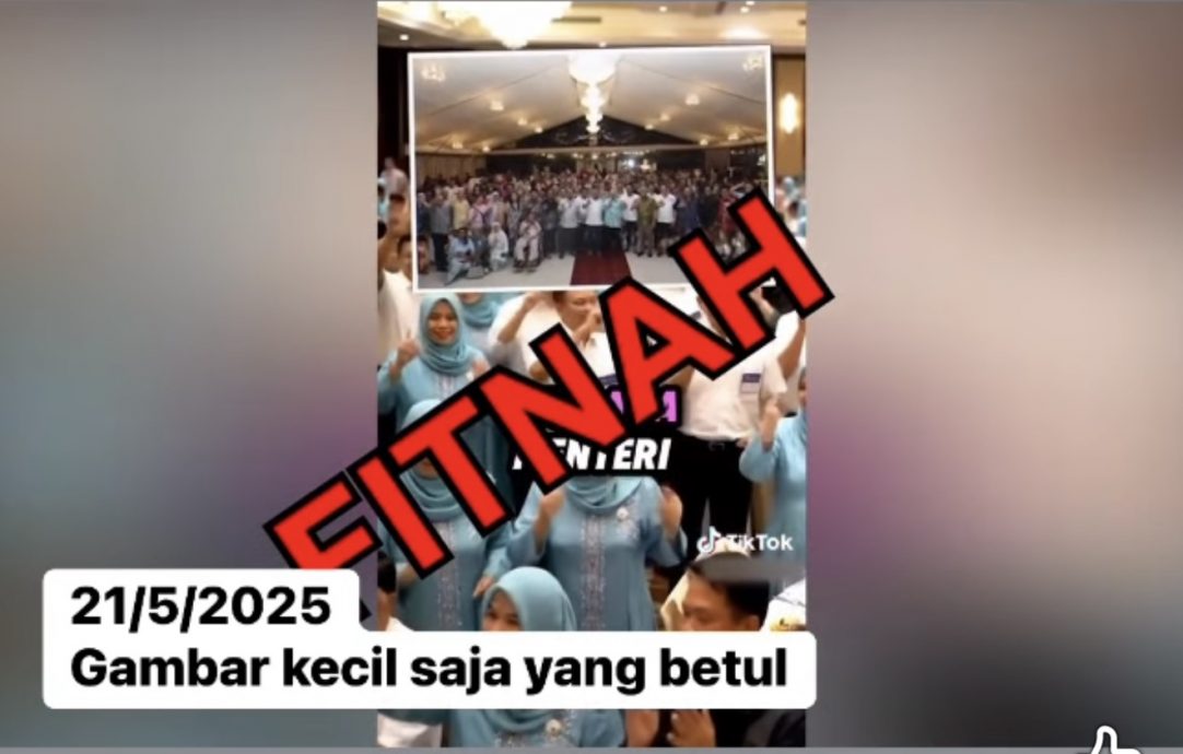 求真/首相高级政秘没在五星级酒店办豪华庆功宴