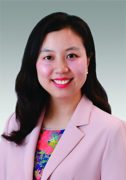 汇丰：今年成长预测降至4.2％  大马招资优势仍突出