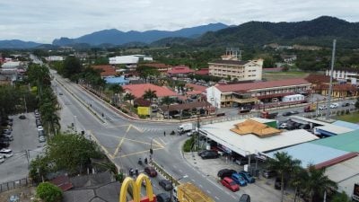 江沙市会：太平路宜康省霸市前 爱心路或贯通江沙医院