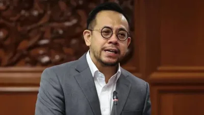 沈志强率团访韩 出席APEC人资部长会议